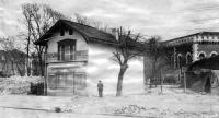 Imagine atasata: Castelul Huniady_b.jpg
